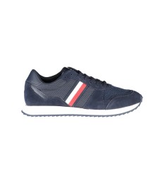 TOMMY HILFIGER KEDAI FM0FM04699
