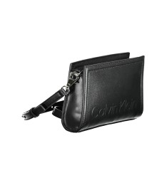 CALVIN KLEIN RANKINĖ K60K609846