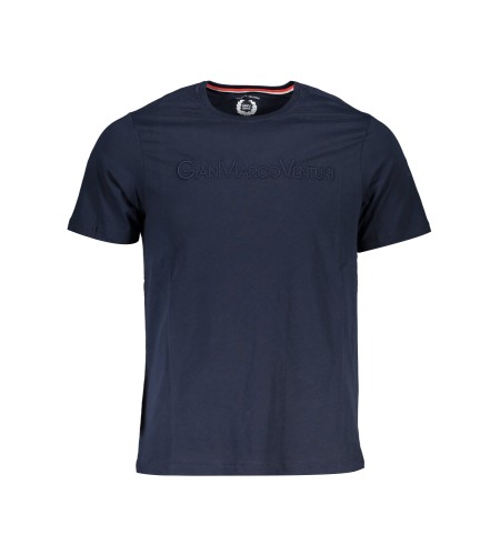 GIAN MARCO VENTURI MARŠKINĖLIAI AU00665PCALIMERO