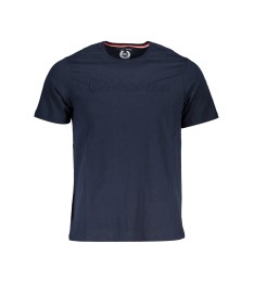 GIAN MARCO VENTURI MARŠKINĖLIAI AU00665PCALIMERO