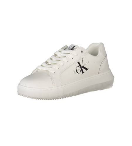 CALVIN KLEIN KEDAI YW0YW00823F