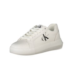 CALVIN KLEIN KEDAI YW0YW00823F