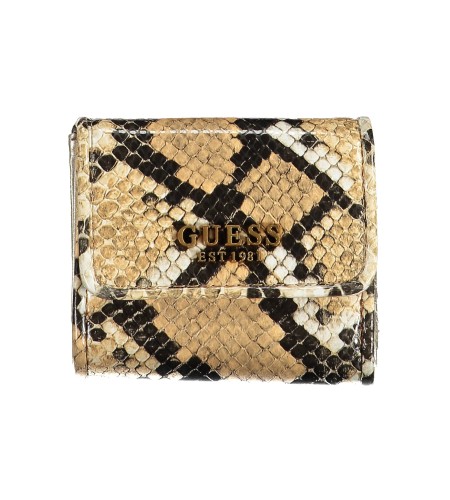 GUESS PINIGINĖ KB855844