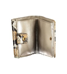 GUESS PINIGINĖ KB855844