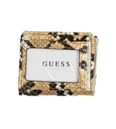 GUESS PINIGINĖ KB855844