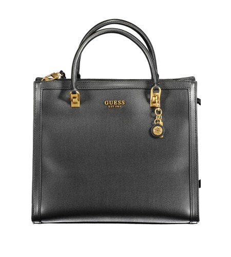 GUESS RANKINĖ VB855823