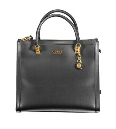 GUESS RANKINĖ VB855823