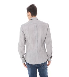 COSTUME NATIONAL MARŠKINIAI 09TN263648405