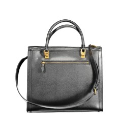 GUESS RANKINĖ VB855823