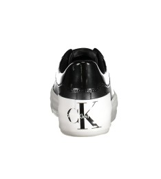 CALVIN KLEIN KEDAI YW0YW00867F