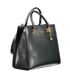 GUESS RANKINĖ VB855823