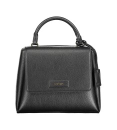 CALVIN KLEIN RANKINĖ K60K609184