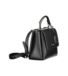 CALVIN KLEIN RANKINĖ K60K609184