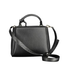 CALVIN KLEIN RANKINĖ K60K609184