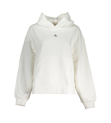 CALVIN KLEIN DŽEMPERIS J20J220434