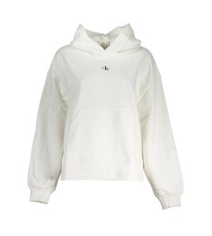 CALVIN KLEIN DŽEMPERIS J20J220434