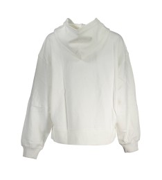 CALVIN KLEIN DŽEMPERIS J20J220434
