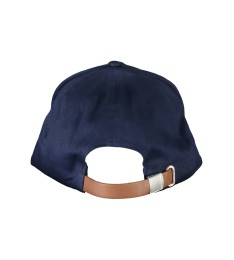 LA MARTINA KEPURĖ XUH002TW099