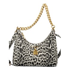 GUESS RANKINĖ LB850402