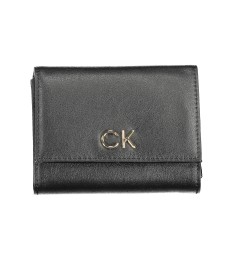 CALVIN KLEIN PINIGINĖ K60K608994