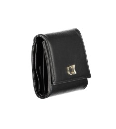 CALVIN KLEIN PINIGINĖ K60K608994