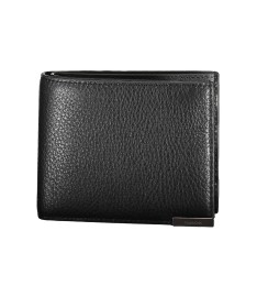 CALVIN KLEIN PINIGINĖ K50K510316