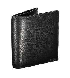 CALVIN KLEIN PINIGINĖ K50K510316