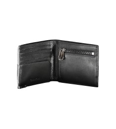 CALVIN KLEIN PINIGINĖ K50K510316