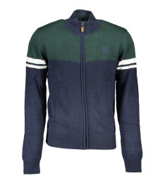 GIAN MARCO VENTURI MEGZTINIS AU00424FEDORO