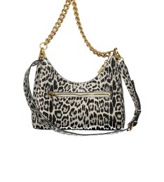 GUESS RANKINĖ LB850402