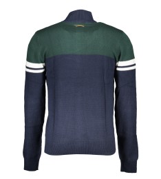 GIAN MARCO VENTURI MEGZTINIS AU00424FEDORO