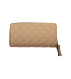 GUESS PINIGINĖ QA874863