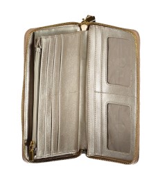 GUESS PINIGINĖ QA874863