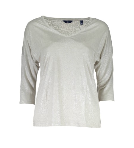 GANT MEGZTINIS 17034202406