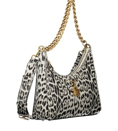 GUESS RANKINĖ LB850402