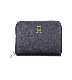 TOMMY HILFIGER PINIGINĖ AW0AW14649