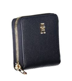 TOMMY HILFIGER PINIGINĖ AW0AW14649