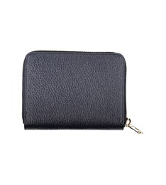 TOMMY HILFIGER PINIGINĖ AW0AW14649