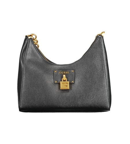 GUESS RANKINĖ VB850402