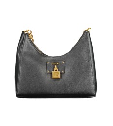 GUESS RANKINĖ VB850402