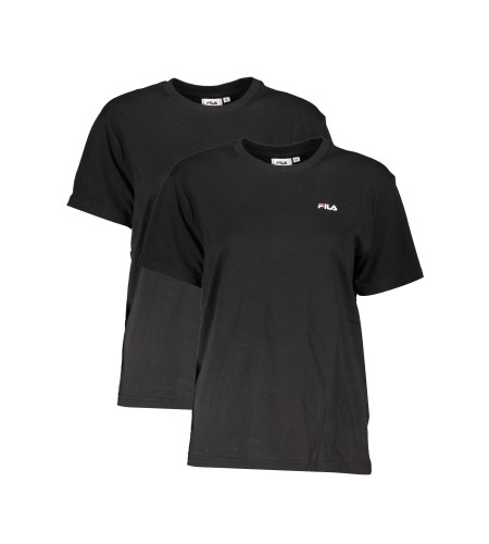 FILA MARŠKINĖLIAI FAW0139