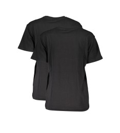 FILA MARŠKINĖLIAI FAW0139