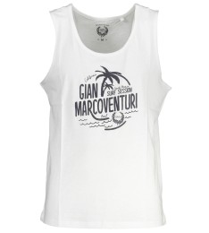 GIAN MARCO VENTURI MARŠKINIAI AU000791ROLANDO