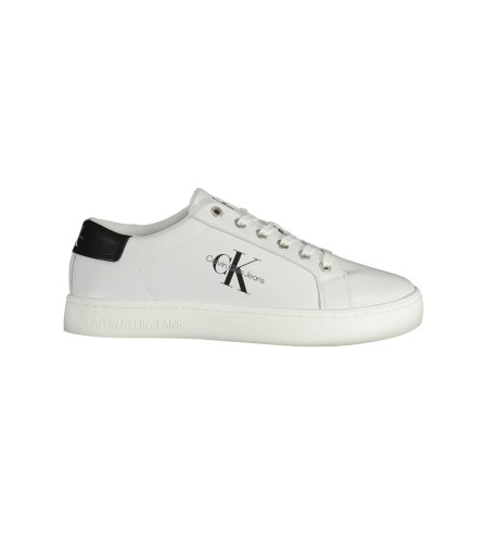 CALVIN KLEIN KEDAI YM0YM00491