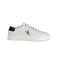 CALVIN KLEIN KEDAI YM0YM00491