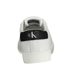 CALVIN KLEIN KEDAI YM0YM00491