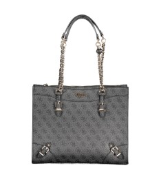 GUESS RANKINĖ SG874423