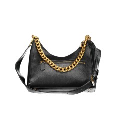 GUESS RANKINĖ VB850402