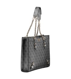 GUESS RANKINĖ SG874423