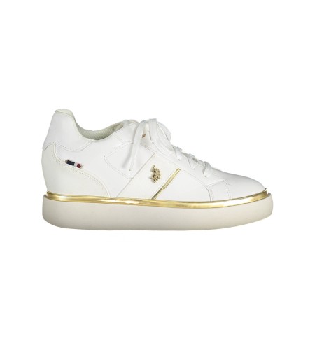 U.S. POLO ASSN. KEDAI ANGIE001WAY1